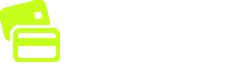 Site Logo White